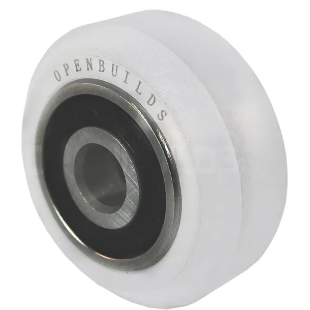 zestaw-xtreme-solid-v-wheel-zamiennik-kod-producenta-hw1215wk