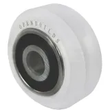 zestaw-xtreme-solid-v-wheel-zamiennik-kod-producenta-hw1215wk