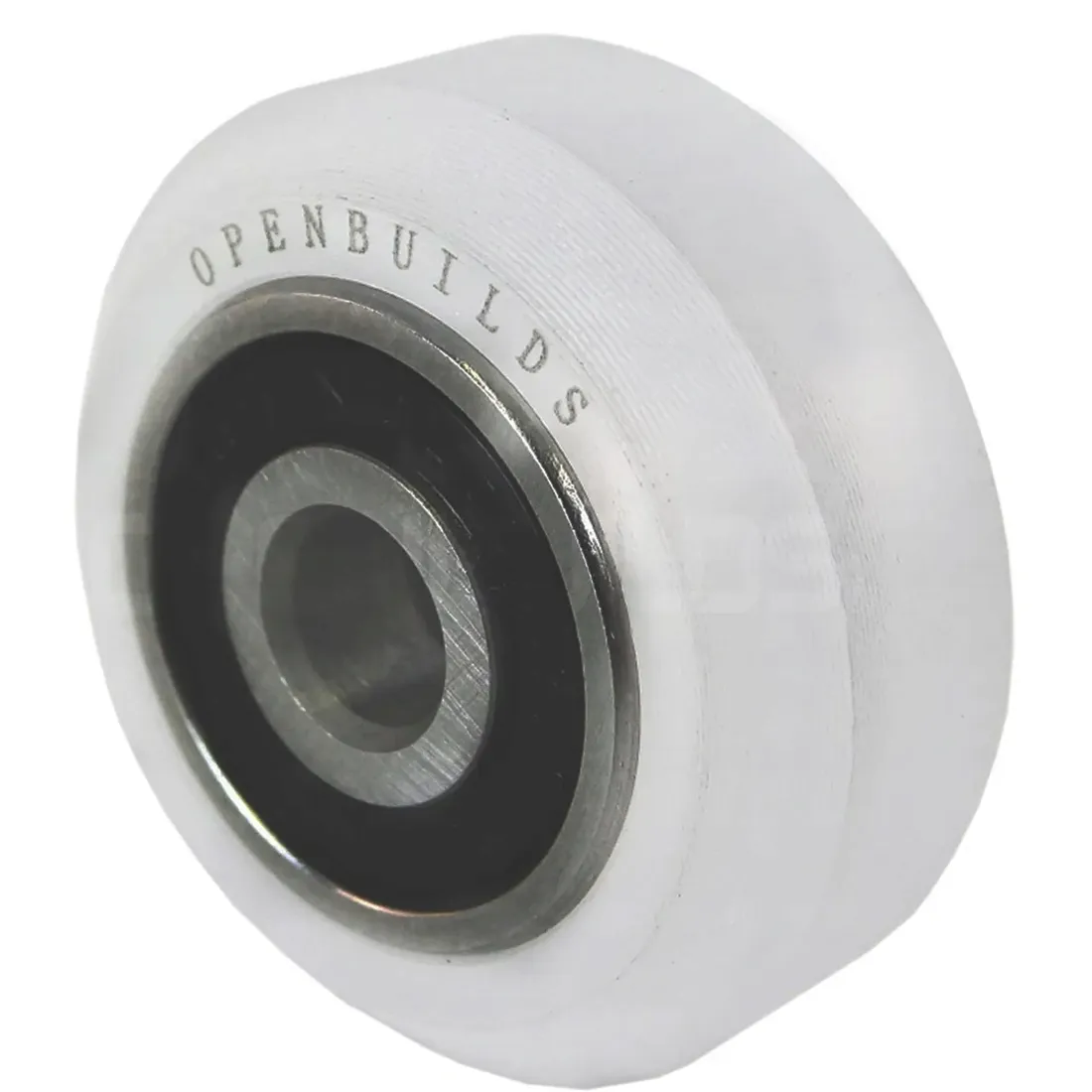 zestaw-xtreme-solid-v-wheel-zamiennik