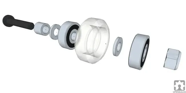 zestaw-xtreme-solid-v-wheel-zamiennik-stan-nowy