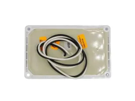 lampa-wewn-fiat-ducato-06greater-14greater-led-universal-prostokat-wylacznik