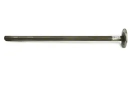 polos-tyl-l-p-iveco-daily-06-26-zebow