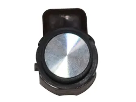 czujnik-parkowania-vw-golf-07-