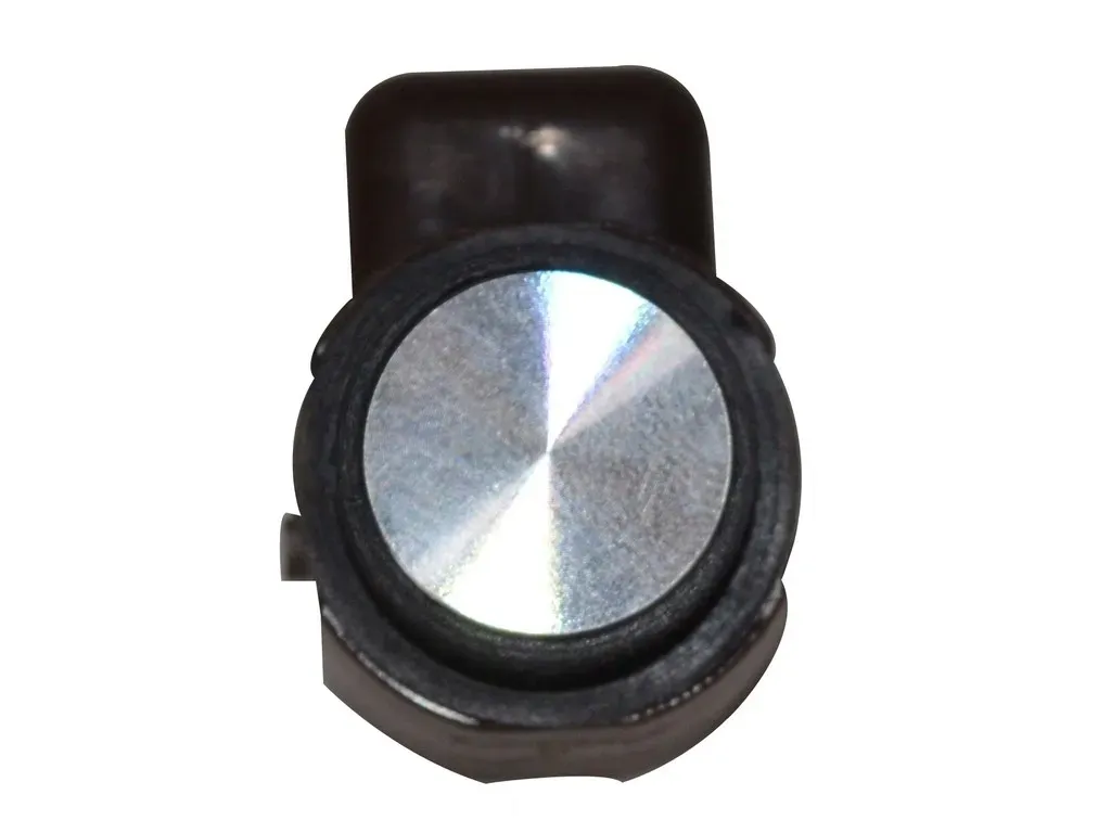 czujnik-parkowania-vw-golf-07-stan-nowy