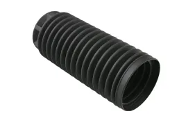 oslona-amortyzatora-przod-citroen-berlingo-18-