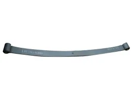 resor-fiat-ducato-94-tyl-1-pioro-14q