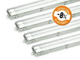 4x-oprawa-hermetyczna-8-swietlowek-led-zimna