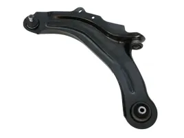 wahacz-lewy-os-przod-renault-megane-02-18mm