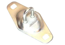 zaczep-zamka-drzwi-tyl-dol-fiat-fiorino-07-