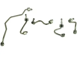 zestaw-przewodow-wtrysku-fiat-ducato-06-3-0jtd