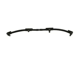 przewod-paliwa-powrotny-fiat-ducato-14-2-0-jtd