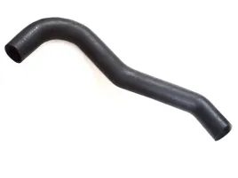 rura-intercoolera-dluga-ford-transit-00-2-4td