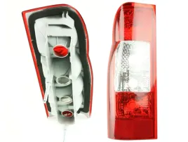 lampa-tylna-lewa-ford-transit-06greater-van
