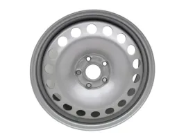 felga-stalowa-srebrna-vw-caddy-iii-03greater-6-5j-x-17-or-et49-or-5-x-112mm-ch57
