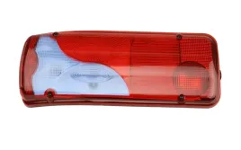 lampa-tylna-man-truck-tga-tgl-tgm-tgx-lewa