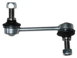 lacznik-stabilizatora-prawy-tyl-alfa-159-05-