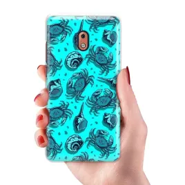etui-do-nokia-2-1-or-ochronne-pancerne-wytrzymale-elastyczne-kolorowe-wz
