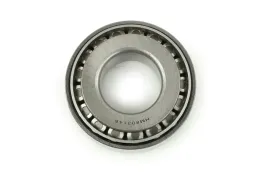 lozysko-mostu-naped-82-55x38-1x29-37-iveco-daily-2006-