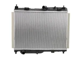 chlodnica-ford-transit-courier-14greater-1-5-tdci-18greater