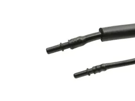 przewod-paliwa-ford-transit-06greater-2-2-tdci