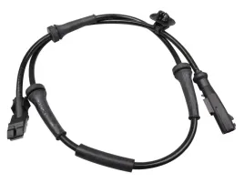 czujnik-abs-przod-l-p-renault-kangoo-08-