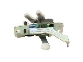 zamek-drzwi-gorny-prawy-ducato-boxer-jumper-06-