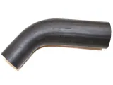 rura-intercoolera-ford-connect-02-
