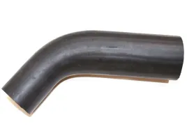 rura-intercoolera-ford-connect-02-
