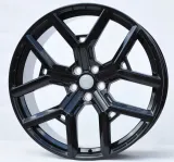 felgi-21-mini-countryman-waga-z-opakowaniem-120-kg