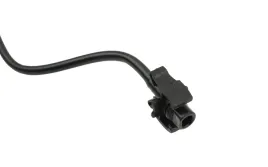rura-chlodzenia-ford-mondeo-iv-07greater-zbiornika-wyrown-1-6-tdci