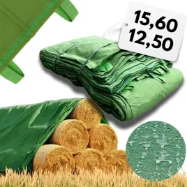 fliz-do-slomy-gruby-premium-or-156-x-1250m-or-obszycia-or-uchwytyor150g-m2or