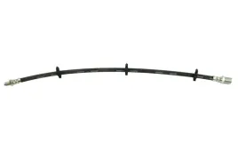 przewod-hamulcowy-elastyczny-tyl-l-p-iveco-daily-06-
