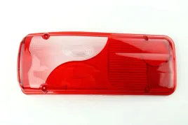 klosz-lampy-tyl-mercedes-sprinter-2006-906-prawa