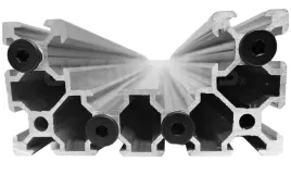 profil-aluminiowy-c-beam-1500mm-do-frezarek-cnc