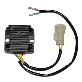 regulator-napiecia-electrosport-do-honda-trx-300-1992-2000-nowy