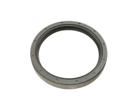 uszczelniacz-skrzyni-biegow-iveco-daily-00-60x74x10