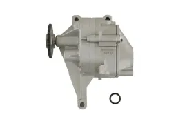 pompa-oleju-mercedes-sprinter-06greater-906-2-1-cdi