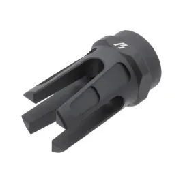strike-industries-tlumik-plomienia-cloak-flash-hider-223-5-56-mm