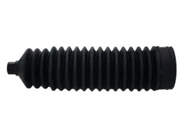 oslona-drazka-kierowniczego-prawa-fiat-ducato-94-wspomaganie-270mm