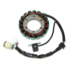 uzwojenie-alternatora-yamaha-yfm-400-350-big-bear-wolverine-2002-2011