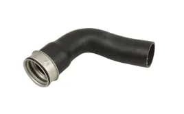 rura-turbiny-mercedes-m-w163-98greater-ml-270-cdi