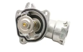 termostat-mercedes-sprinter-06-906-cdi