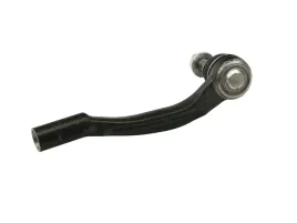 koncowka-drazka-kierowniczego-lewa-mercedes-sprinter-18-907-910