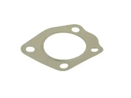 uszczelka-wydechu-renault-kangoo-08-1-5-dci