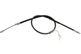 linka-hamulca-tyl-lewa-ford-transit-06-1266-1066-mm