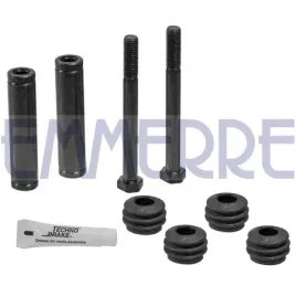 reperaturka-zacisku-hamulca-iveco-eurocargo-60e-95e