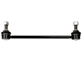 lacznik-stabilizatora-przod-l-p-fiat-scudo-07-