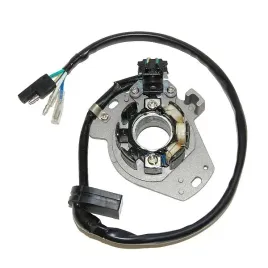 uzwojenie-alternatora-stator-honda-cr-250-92-96-electrosport