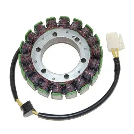 uzwojenie-alternatora-ducati-749-999-1098-1198-nowe-017-1a