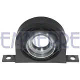 podpora-walu-iveco-daily-90-45mm